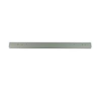 Maniglia Bosch 00299984 Argento Per Cappa Aspirante