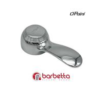 MANIGLIA BOTERO PAINI 23CR910