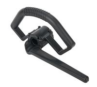 Maniglia BRB per decespugliatori Brast a 4 tempi che supportano le modalità di funzionamento multifunzione MT-3805 4in1 Plus