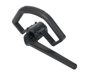 Maniglia BRB per decespugliatori Brast a 4 tempi che supportano le modalità di funzionamento multifunzione MT-3805 4in1 Plus