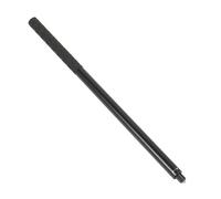 Maniglia Bullet Time Invisibile per Selfie Stick da 2,5 M per Fotocamere X3 ONE RS GO 2 ONE X2 ONE R ONE X Tipo Twist
