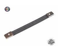Maniglia Cappotta Verdeckgriff Spriegel SPIDER Alfa Romeo 105/115 70-94 Fiat