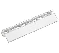 MANIGLIA CARRELLO PER CONGELATORE WHIRLPOOL - 480132101199