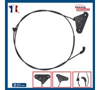 Maniglia Cavo Sblocco Cofano Per Ford Galaxy (WA6) Di 2006 Per 2015