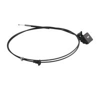 Maniglia cavo sgancio cofano per Mazda per CX5 2012 2015 ricambio