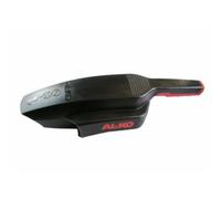 Maniglia Centrale Per Aks 3004 Al-Ko 693589