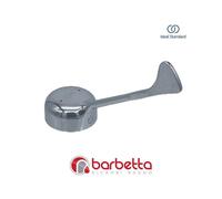 MANIGLIA CERAMIX 2000 IDEAL STANDARD A960745AA