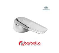 MANIGLIA CERAMIX BLUE CROMO IDEAL STANDARD A963227AA