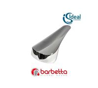 MANIGLIA CERAMIX NO. 1 IDEAL STANDARD A960699AA