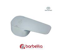 Ideal Standard - Maniglia 47mm Cromo Ceraplan III