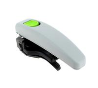 Maniglia cestello ss-994820 ss-991943 - friggitrice seb