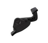 Maniglia chiusura cofano Accessori Auto Interni Maniglia Di Rilascio Del Cofano Maniglia Di Rilascio Del Cofano Leva Compatibile Con A4 B6 B7 2001-2007 2008 8E1823533B