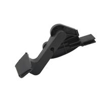 Maniglia chiusura cofano Accessori Auto Maniglia Di Rilascio Del Cofano Cappuccio Leva Di Rilascio Del Cofano Maniglia Di Chiusura Compatibile Con A4 B6 B7 2001-2007 2008 8E1823533B