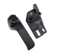 Maniglia chiusura cofano Cofano Hood Maniglia Leva Di Rilascio Fermo Rilascio Pull Maniglia Compatibile Con Per Jetta 1997-2010 Per Jetta 2005-2010 1J1823633A