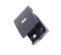Maniglia chiusura cofano Parti Interne Auto Maniglia Di Rilascio Del Cofano Maniglia A Leva Del Cappuccio Del Fermo Compatibile Con Chrysler Per 300 2011-2019 68085761AA