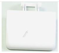 Maniglia chiusura porta lavatrice ELECTROLUX/AEG 1508509005