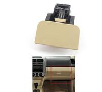 Maniglia chiusura vano portaoggetti 6Q0 857 131 D Sostituzione per