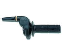 Maniglia Cilindro Acceleratore DOMINO Hr Cross Con Rivestimento - 1125406