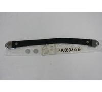 Maniglia Cinghia sella Seat strap Piaggio Vespa PX 125 Vespa PX 200 E