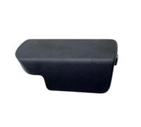 Maniglia Cofano Anteriore Accessori Di Ricambio Per Auto Interruttore Del Cofano Coperchio Della Maniglia Leva Di Azionamento Del Cofano Compatibile Con Q7 2007-2014 2015 4L1823533A