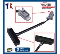 Maniglia Cofano Apertura Elettrico Contattore Portellone Pinze Qashqai Note