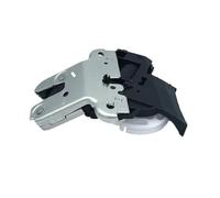 Maniglia cofano bagagliaio Compatibile Con A4 S4 2006-2014 Per A5 S5 Cabriolet 2010-2014 Per RS4 2006-2008 Serratura Portellone Posteriore Bagagliaio