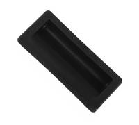 Maniglia cofano bagagliaio Compatibile Con A6 2012-2016 Per A7 2012-2015 Per Q3 2015 Per Q5 2009-2017 Interruttore Maniglia Portellone Posteriore Serratura Sblocco Cofano Bagagliaio