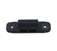 Maniglia cofano bagagliaio Compatibile Con Mazda Per CX-5 2013 2014 2015 2016 Interruttore Blocco Portiera Pulsante Apertura Portellone Posteriore Bagagliaio Auto