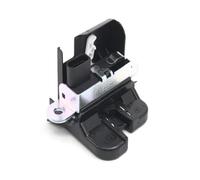 Maniglia cofano bagagliaio Compatibile Con Per Golf MK5 2004-2009 Per GTI MK6 2009-2013 Serratura Cofano Bagagliaio Posteriore