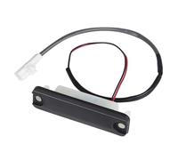 Maniglia cofano bagagliaio Compatibile Con Toyota Per Scion XB 2004 2005 2006 Pulsante Apertura Portellone Posteriore