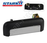 Maniglia Cofano Cassone Coperchio Posteriore MITSUBISHI L200 96-06