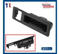 Previsto per BMW F23 F30 F80 F34 Maniglia Cofano Contattore 51244866142