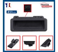 Maniglia Cofano Compatibile BMW SERIE 5 E60 E61 X1 E84 X5 E70 X6 E71 E72