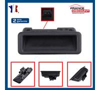 Contattore Cofano Posteriore Compatibile Per BMW E60 E90 E91 51247118158