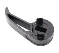 Maniglia Cofano Compatibile Con BMW Per G82 M4 2021-2025 Per G83 M4 2021-2025 Modifica Della Chiusura Rapida Del Cofano Di Ricambio In Alluminio Multiuso