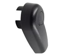Maniglia cofano Compatibile Con Ford Per Mondeo 2007-2015 Per S-Max 2006-2009 2010 2011 2012 2013 2014 Per Galaxy 2006-2015 Pomello Leva Maniglia Di Sblocco Cofano 6M2116B626AE