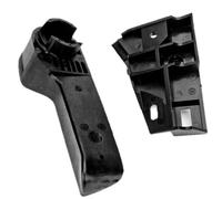 Maniglia Cofano Compatibile Con Q3 2012 2013 2014 LHD Motore Cofano Maniglia Leva Di Sblocco Staffa Maniglia Cavo Di Sblocco Cofano Auto