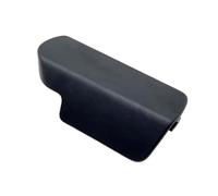 Maniglia cofano Compatibile con Q7 2007 2008 2009 2010 2011 2012 201 2014 2015 4L1823533A 4L1 823 533 A Maniglia di rilascio della leva di azionamento del cofano dell'auto