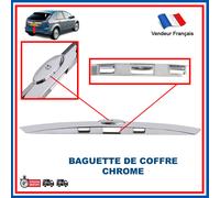 Bacchetta Cofano Compatibile per Ford Focus II 1581833 A43400BCXWAA 8M51A43400CD