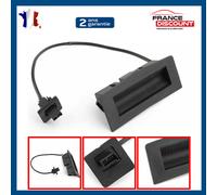 Maniglia Cofano Con Contattore Compatibile Opel ASTRA H 13223920 13117289