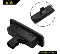 Maniglia Cofano Con Contattore Elettrico per Hyundai i30 Kia Cee ' D