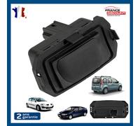 Pulsante Apertura Cofano Pinze per Renault Laguna II 7701472930 98091103