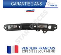 Maniglia Cofano Con Illuminazione Registrazione Golf + Jetta 3 Passat Touran