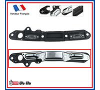 Maniglia Cofano Con Contattore + Illuminazione Targa Pinze VW 1Td827574A