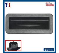 Maniglia Cofano Elettrico Pinze per Ford 1480287 1748915 1857333