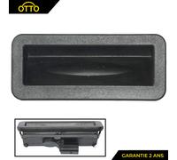 Contattore Portellone Bagagliaio per C-Max Fiesta Focus Mondeo = 1480287 1748915