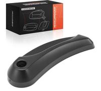 Maniglia Cofano Frontale per BMW F07 F10 F11 F01 F02 F03 F04 740i Sx. 2008-2017