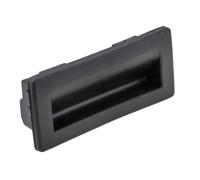 Maniglia Cofano Interruttore Per AUDI A4 SEAT TARRACO SKODA YETI 3V0827566