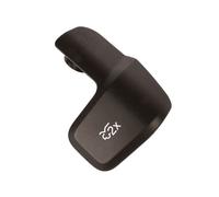 Maniglia cofano nero originale Ford Focus Kuga 2021+ 2569173