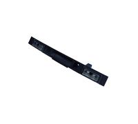 Maniglia Cofano Per BMW X3 3403611 51133403611